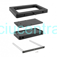 MKA-56 tvirtinimo platforma Minn Kota QUEST serijos varikliams